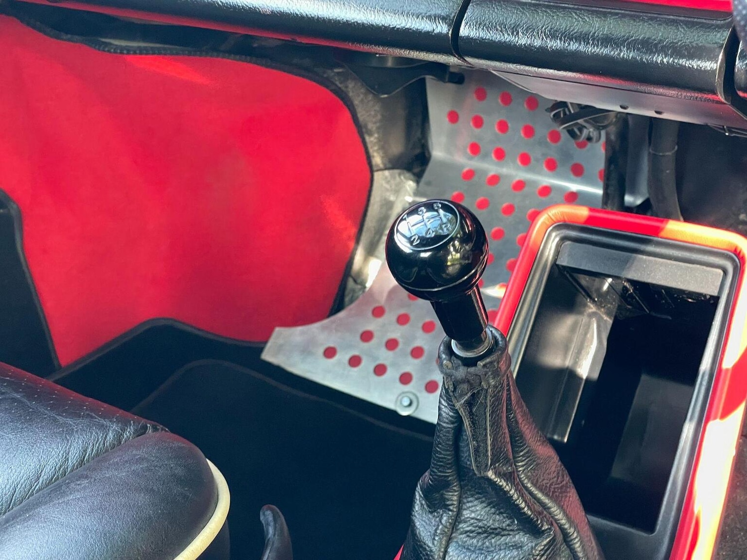 Used Porsche 911 1980 for sale - 76716221: Photo 37