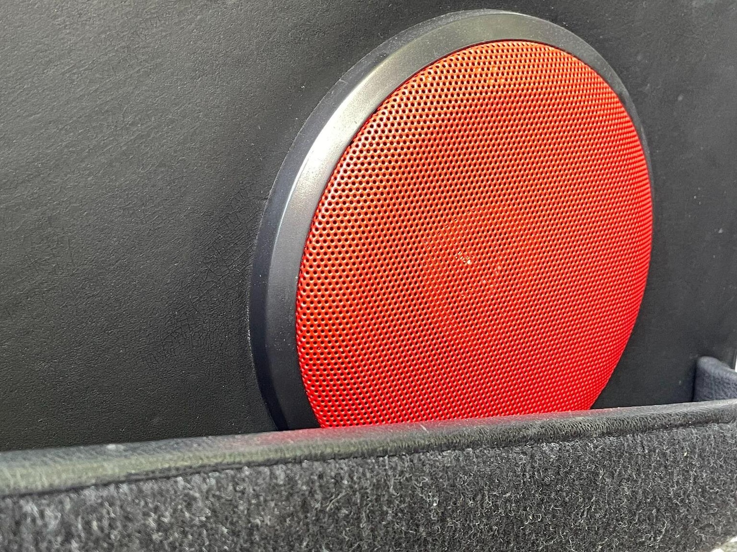 Used Porsche 911 1980 for sale - 76716221: Photo 43