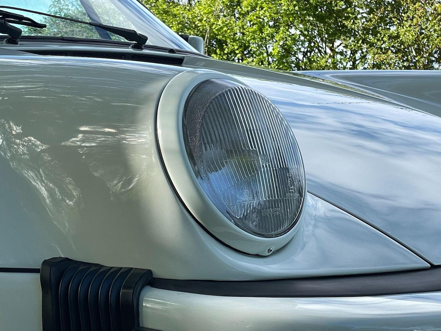 Used Porsche 911 1980 for sale - 76716221: Photo 46