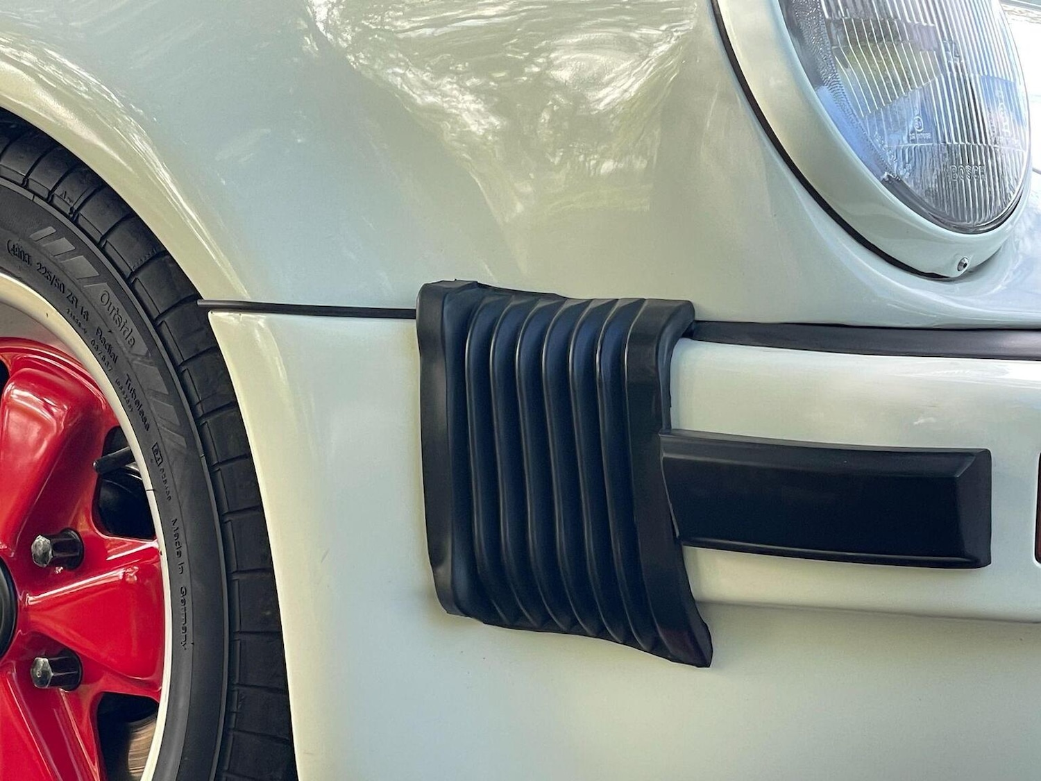 Used Porsche 911 1980 for sale - 76716221: Photo 47