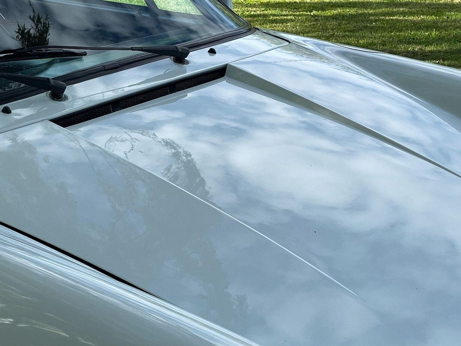 Used Porsche 911 1980 for sale - 76716221: Photo 49