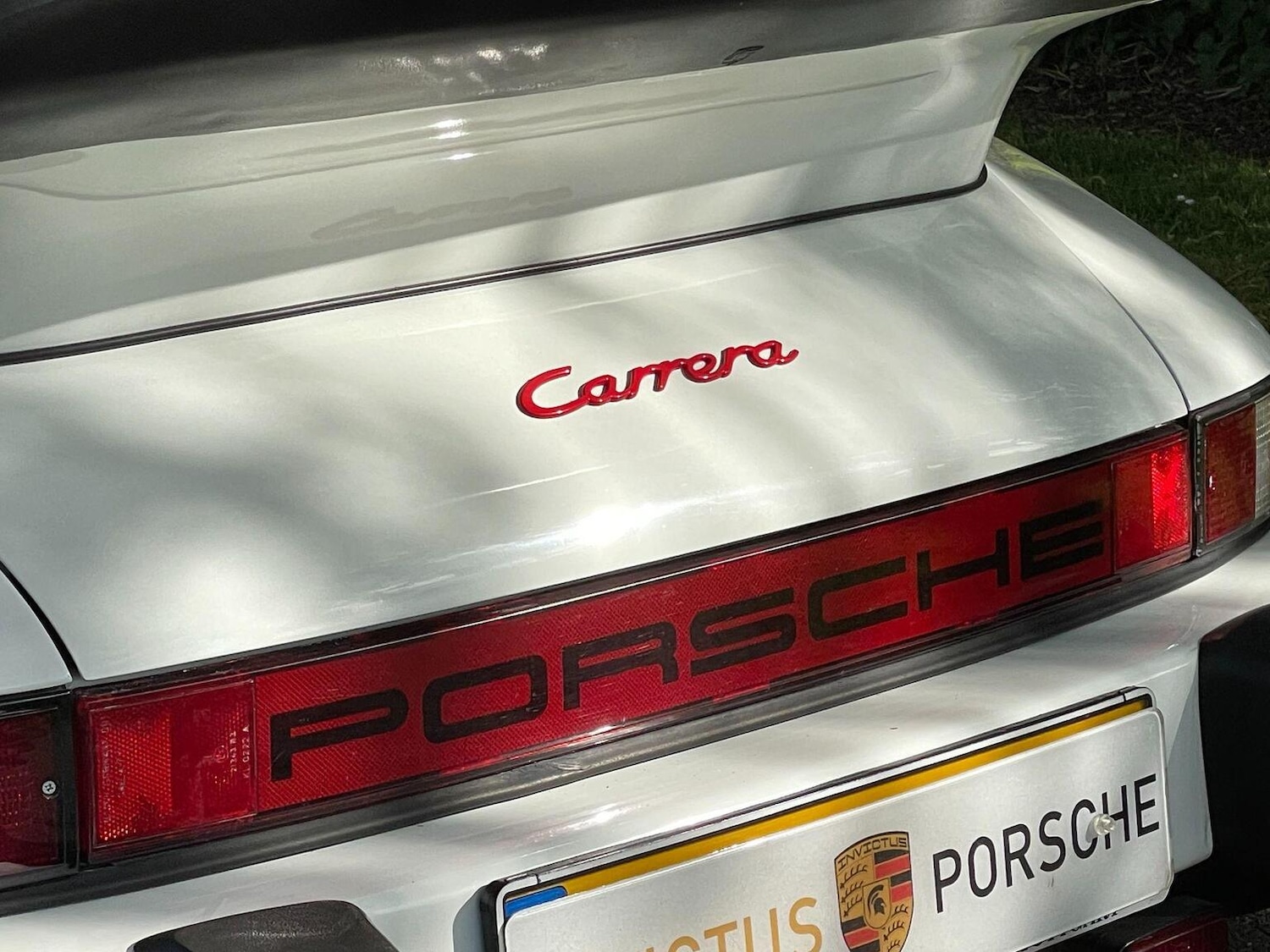 Used Porsche 911 1980 for sale - 76716221: Photo 5