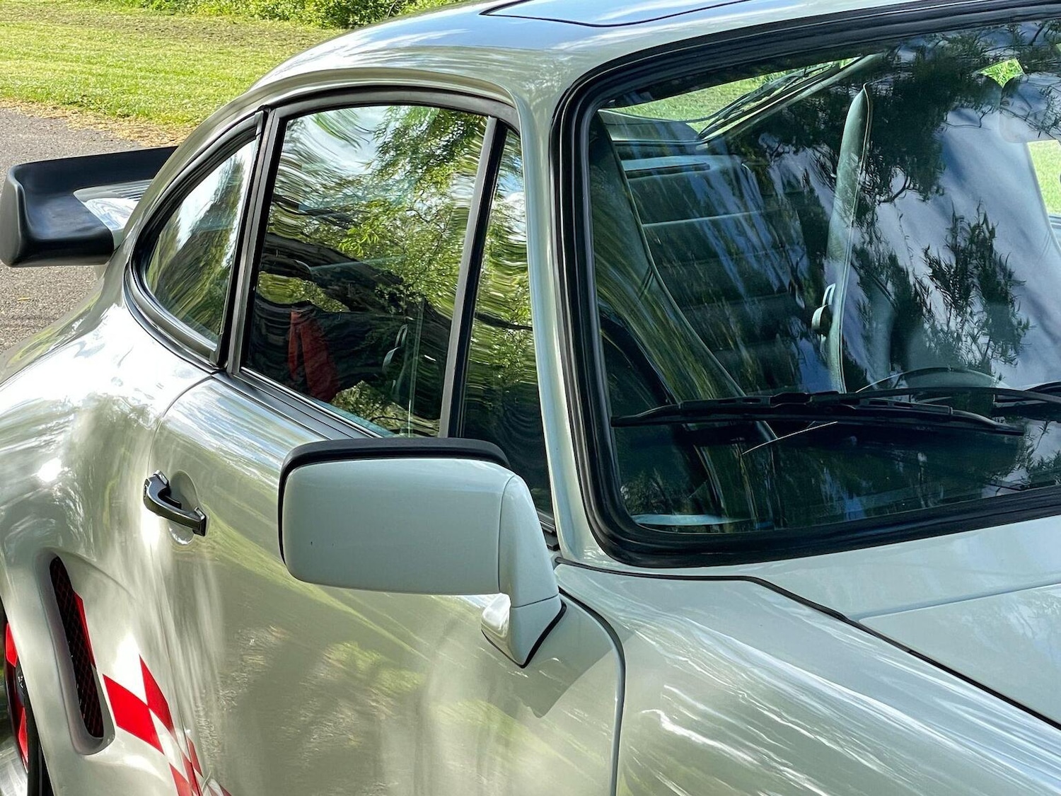 Used Porsche 911 1980 for sale - 76716221: Photo 50