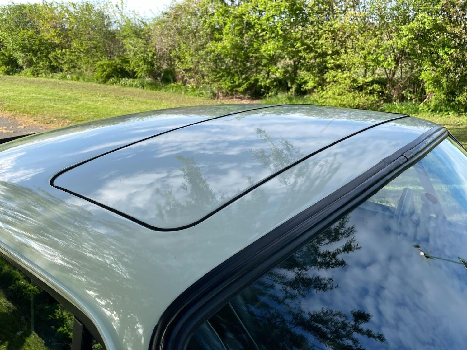 Used Porsche 911 1980 for sale - 76716221: Photo 51