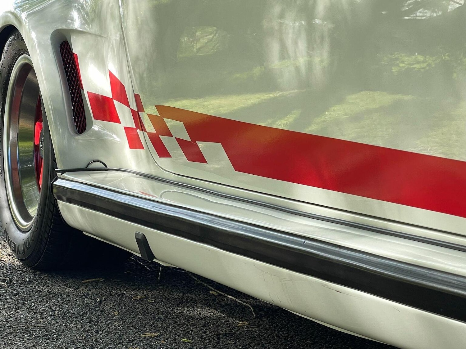 Used Porsche 911 1980 for sale - 76716221: Photo 53