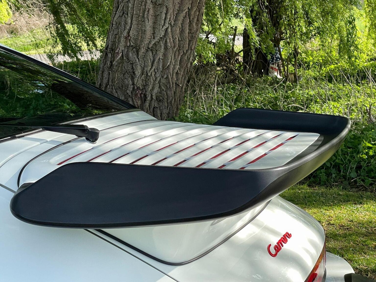 Used Porsche 911 1980 for sale - 76716221: Photo 55