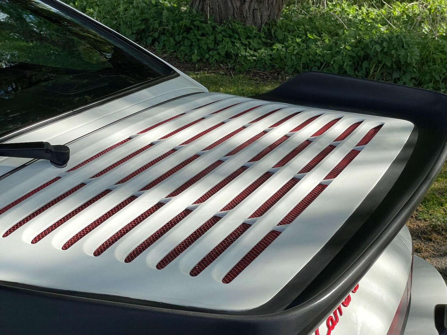 Used Porsche 911 1980 for sale - 76716221: Photo 56