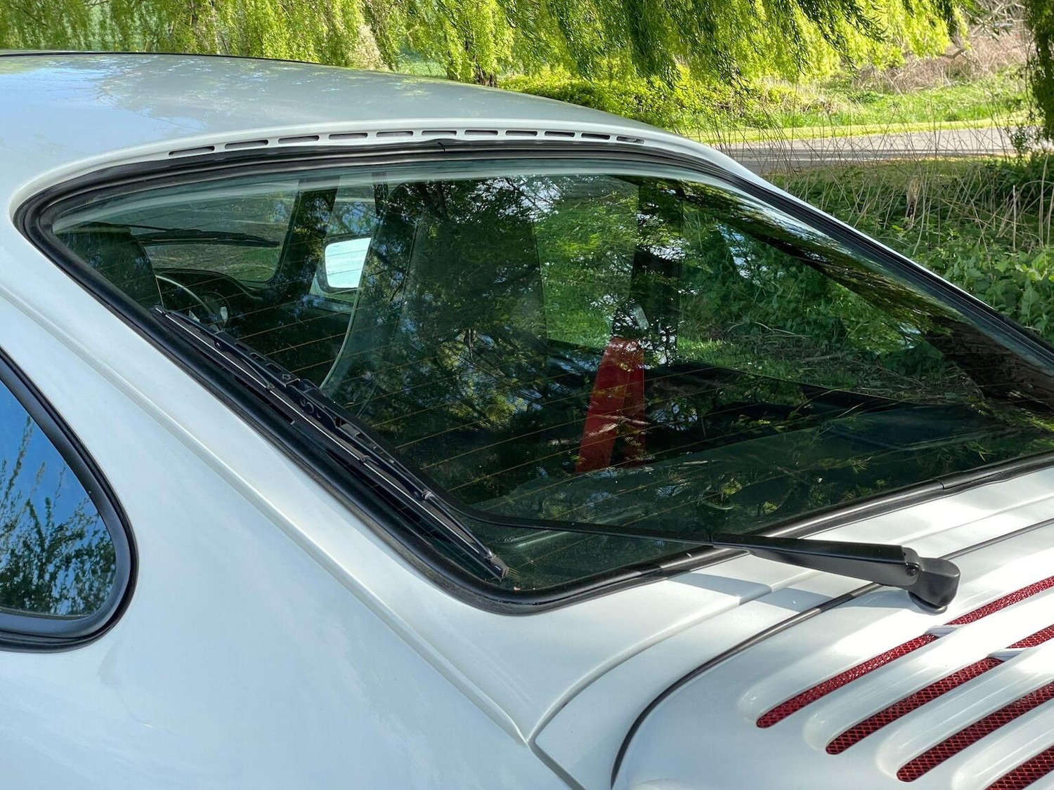 Used Porsche 911 1980 for sale - 76716221: Photo 57