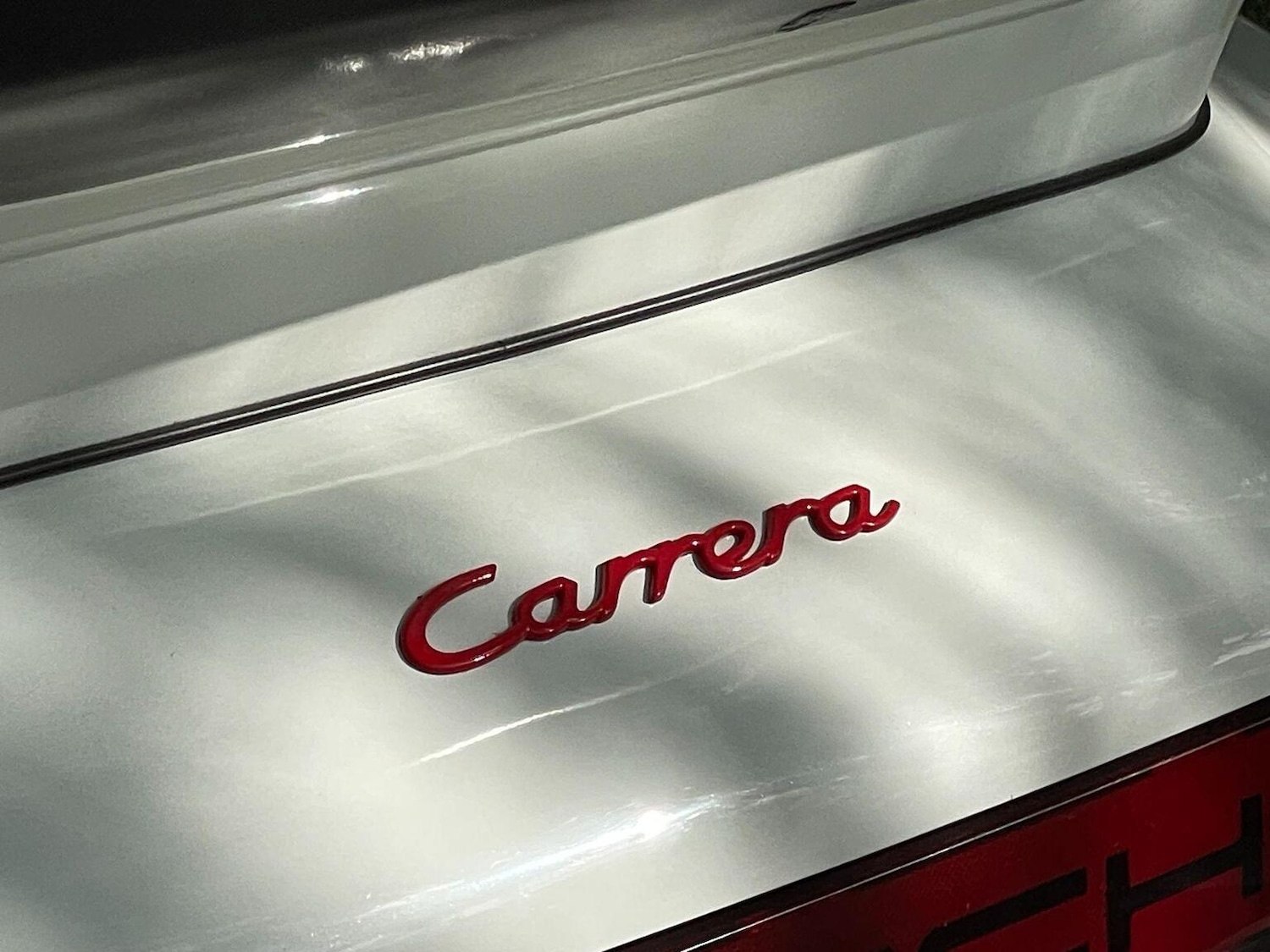 Used Porsche 911 1980 for sale - 76716221: Photo 59