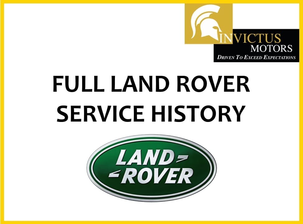 Used Land Rover Range Rover Sport 2018 for sale - 77494845: Photo 11