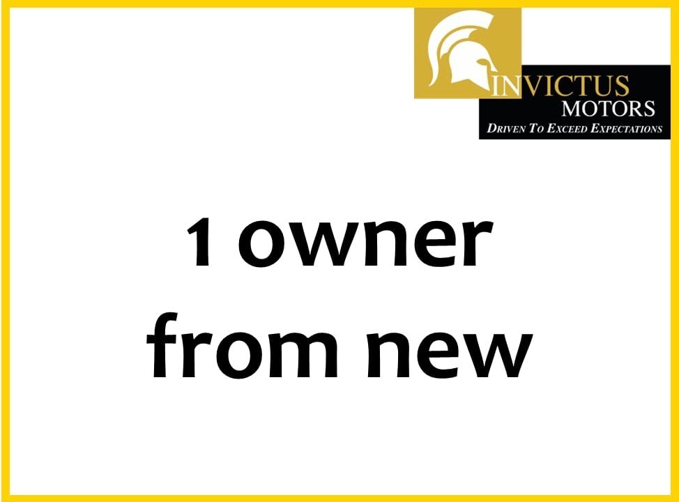 Used Land Rover Range Rover Sport 2018 for sale - 77494845: Photo 19