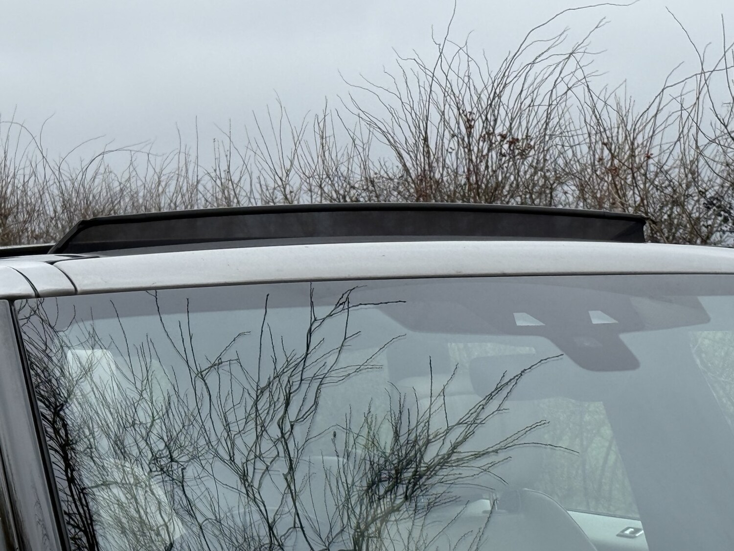 Used Land Rover Range Rover Sport 2018 for sale - 77494845: Photo 22