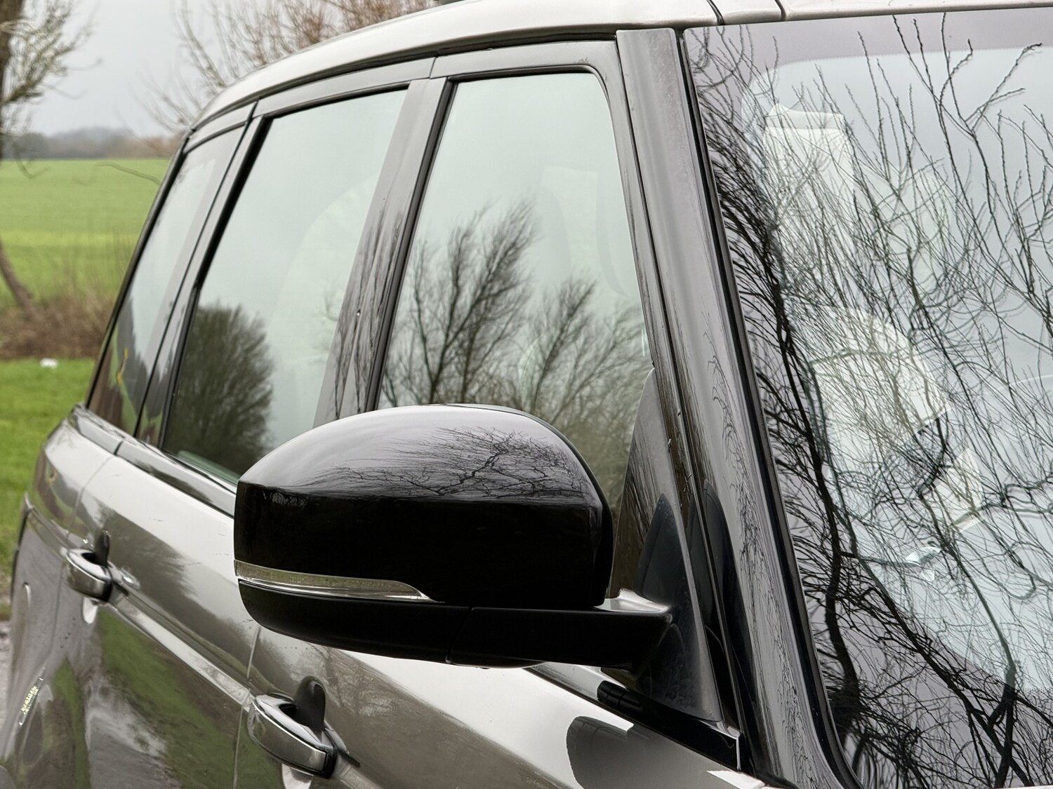 Used Land Rover Range Rover Sport 2018 for sale - 77494845: Photo 23