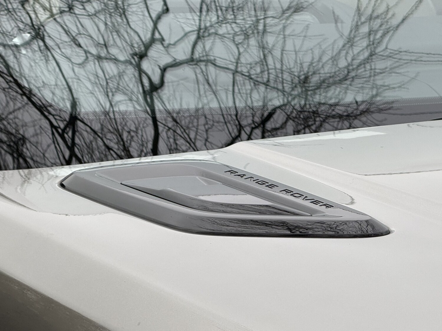 Used Land Rover Range Rover Sport 2018 for sale - 77494845: Photo 24