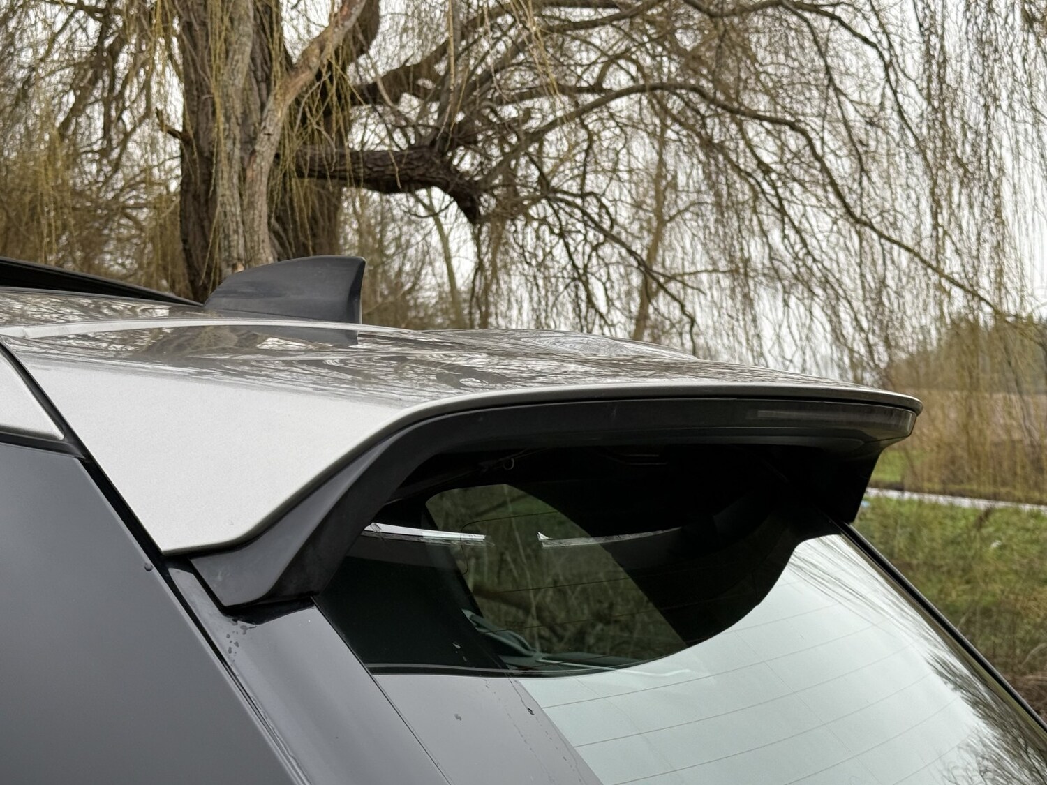 Used Land Rover Range Rover Sport 2018 for sale - 77494845: Photo 31