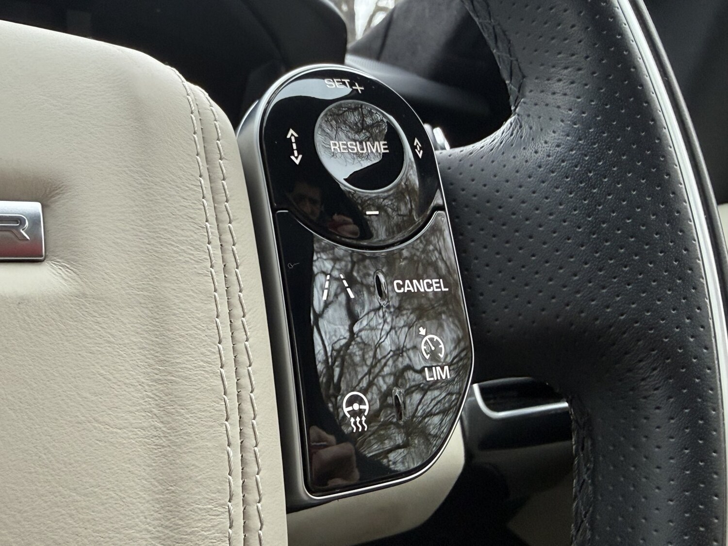 Used Land Rover Range Rover Sport 2018 for sale - 77494845: Photo 54