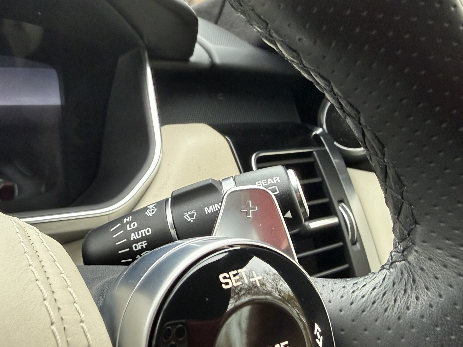 Used Land Rover Range Rover Sport 2018 for sale - 77494845: Photo 55