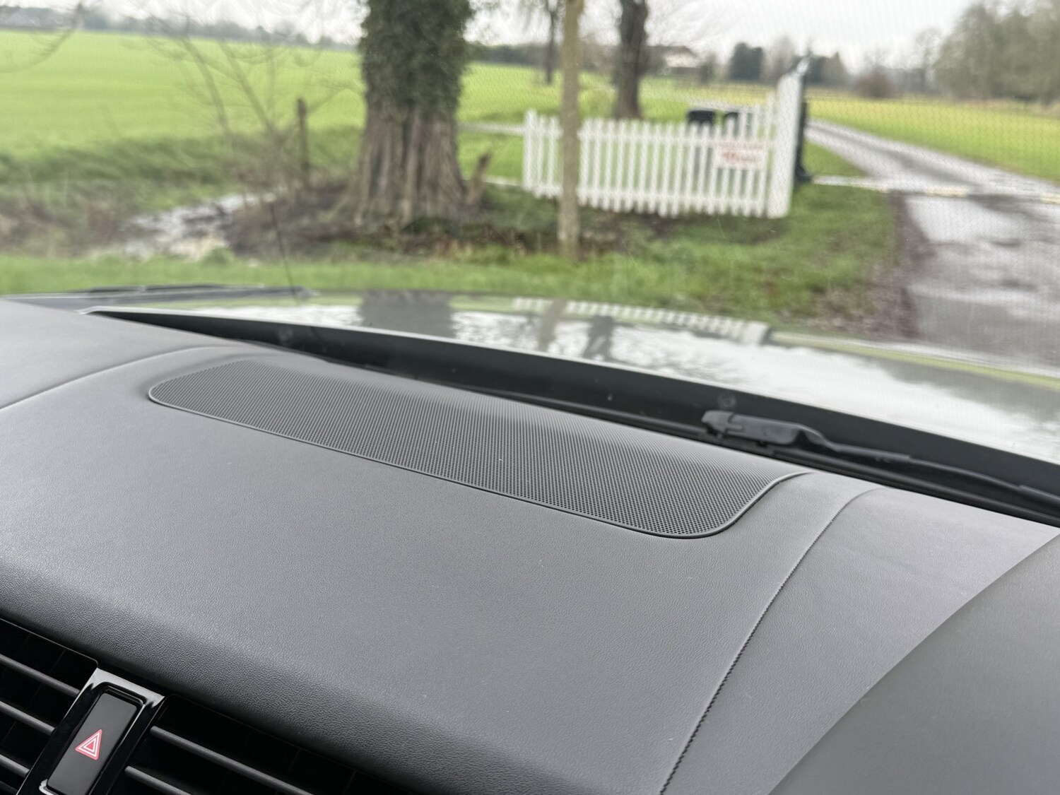 Used Land Rover Range Rover Sport 2018 for sale - 77494845: Photo 60