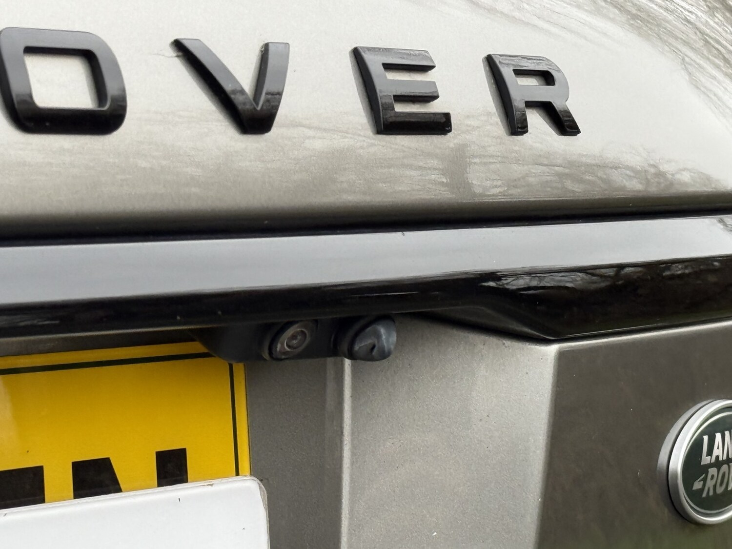 Used Land Rover Range Rover Sport 2018 for sale - 77494845: Photo 76