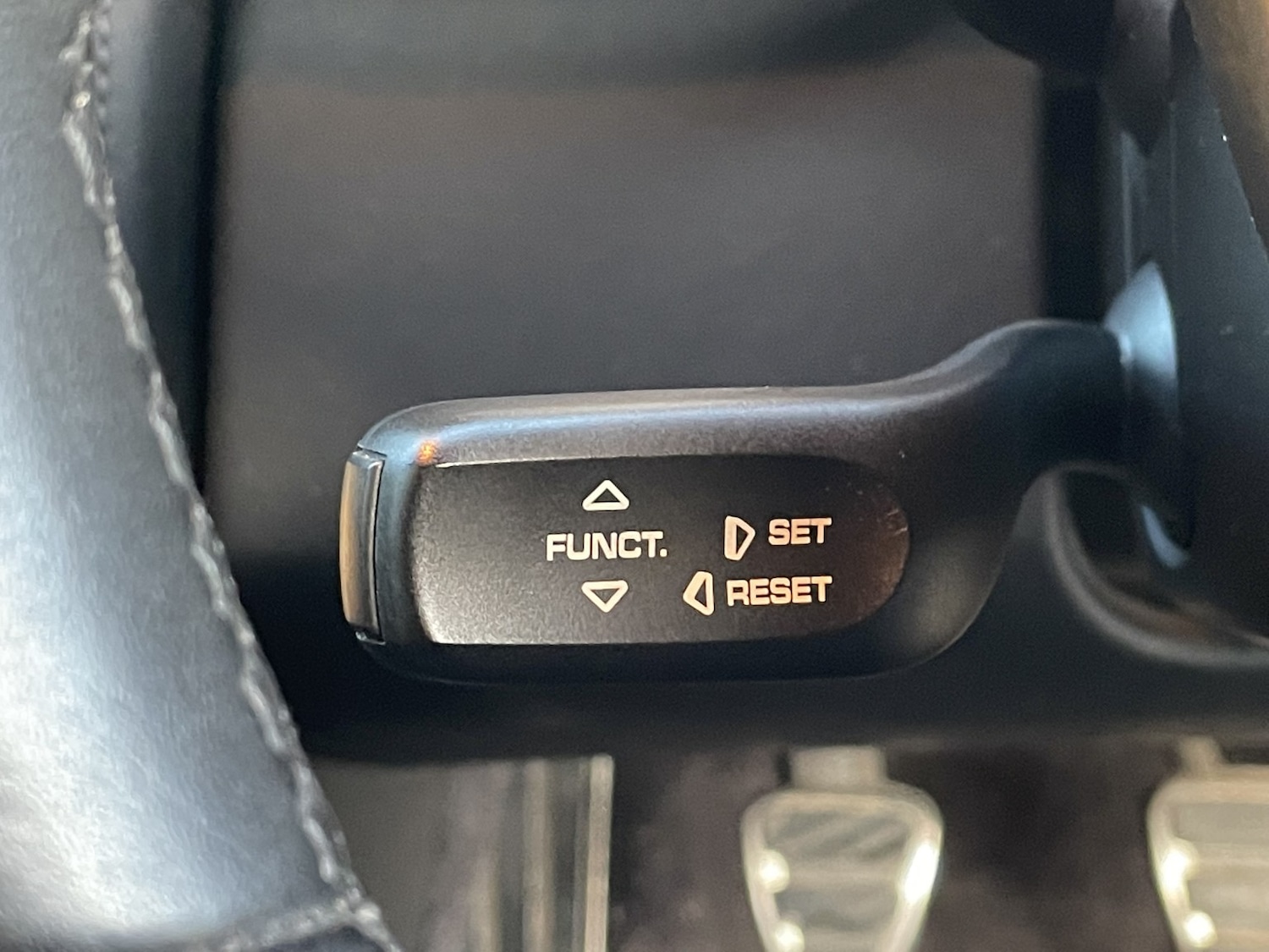 Used Porsche 911 2009 for sale - 77483673: Photo 17