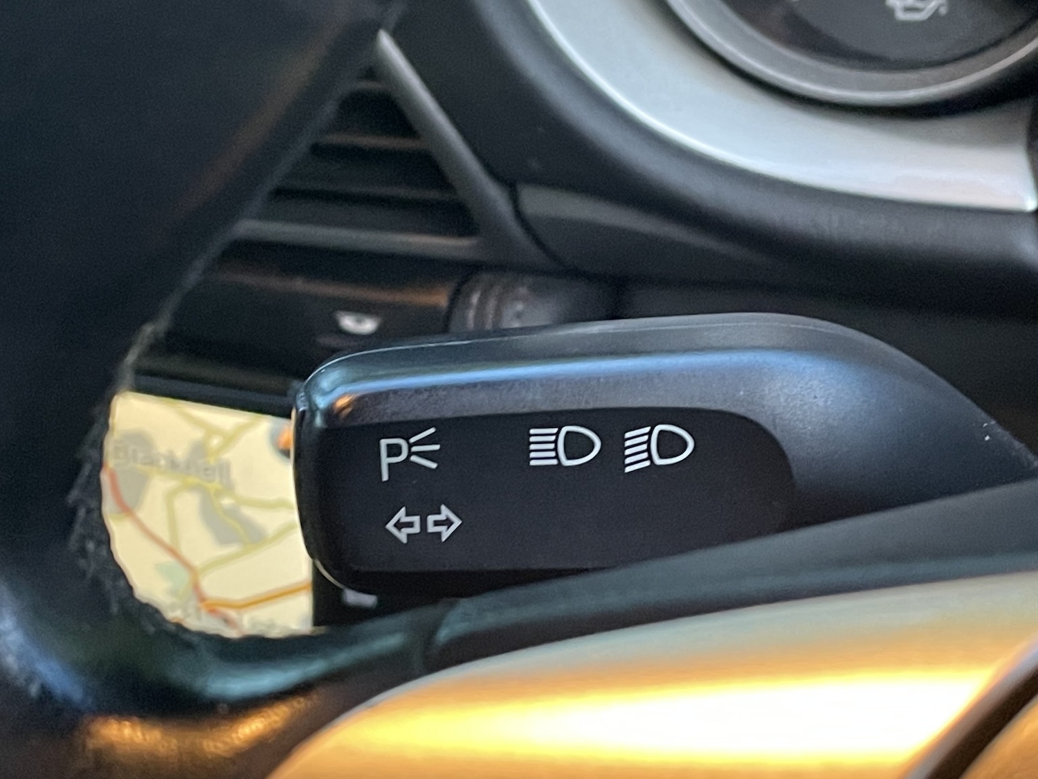 Used Porsche 911 2009 for sale - 77483673: Photo 18