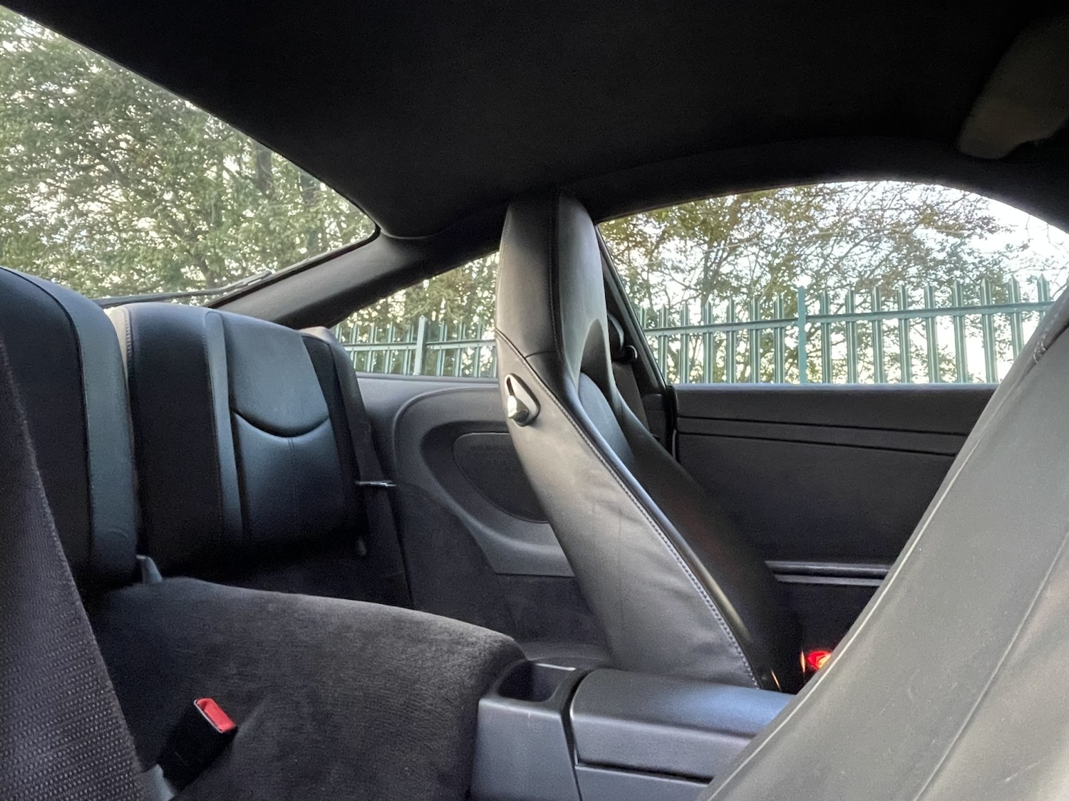 Used Porsche 911 2009 for sale - 77483673: Photo 27