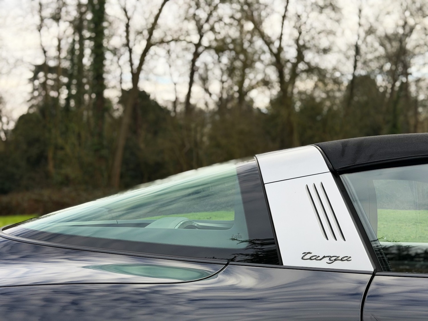 Used Porsche 911 2016 for sale - 77277410: Photo 22