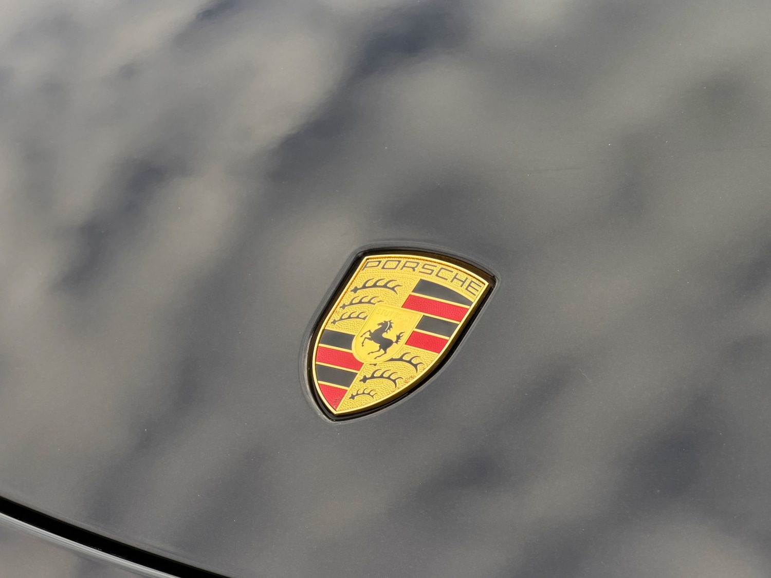 Used Porsche 911 2016 for sale - 77277410: Photo 26