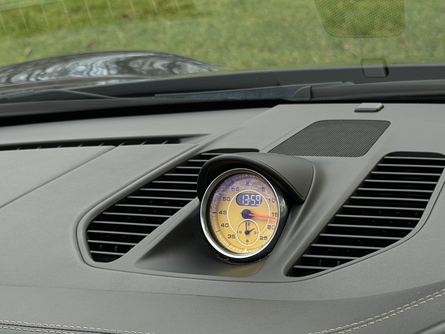 Used Porsche 911 2016 for sale - 77277410: Photo 31