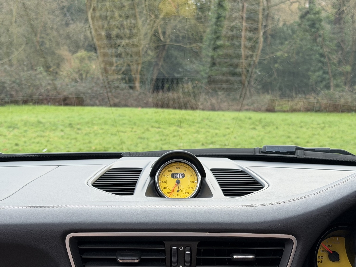 Used Porsche 911 2016 for sale - 77277410: Photo 38