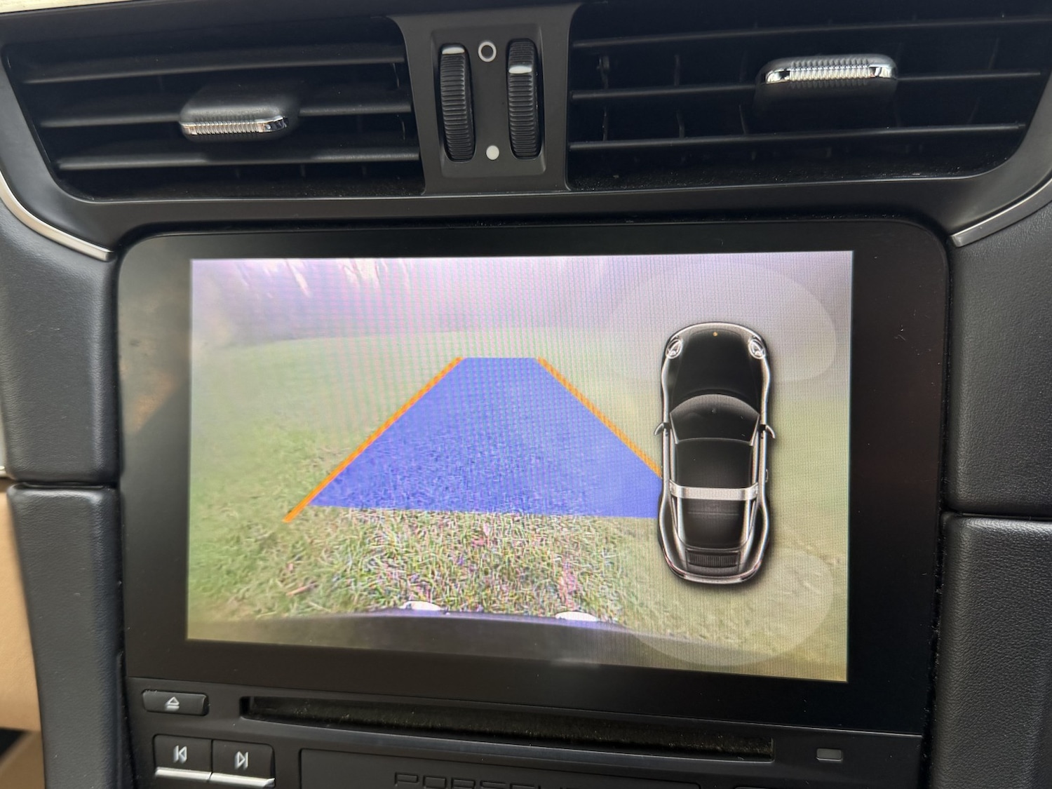 Used Porsche 911 2016 for sale - 77277410: Photo 39