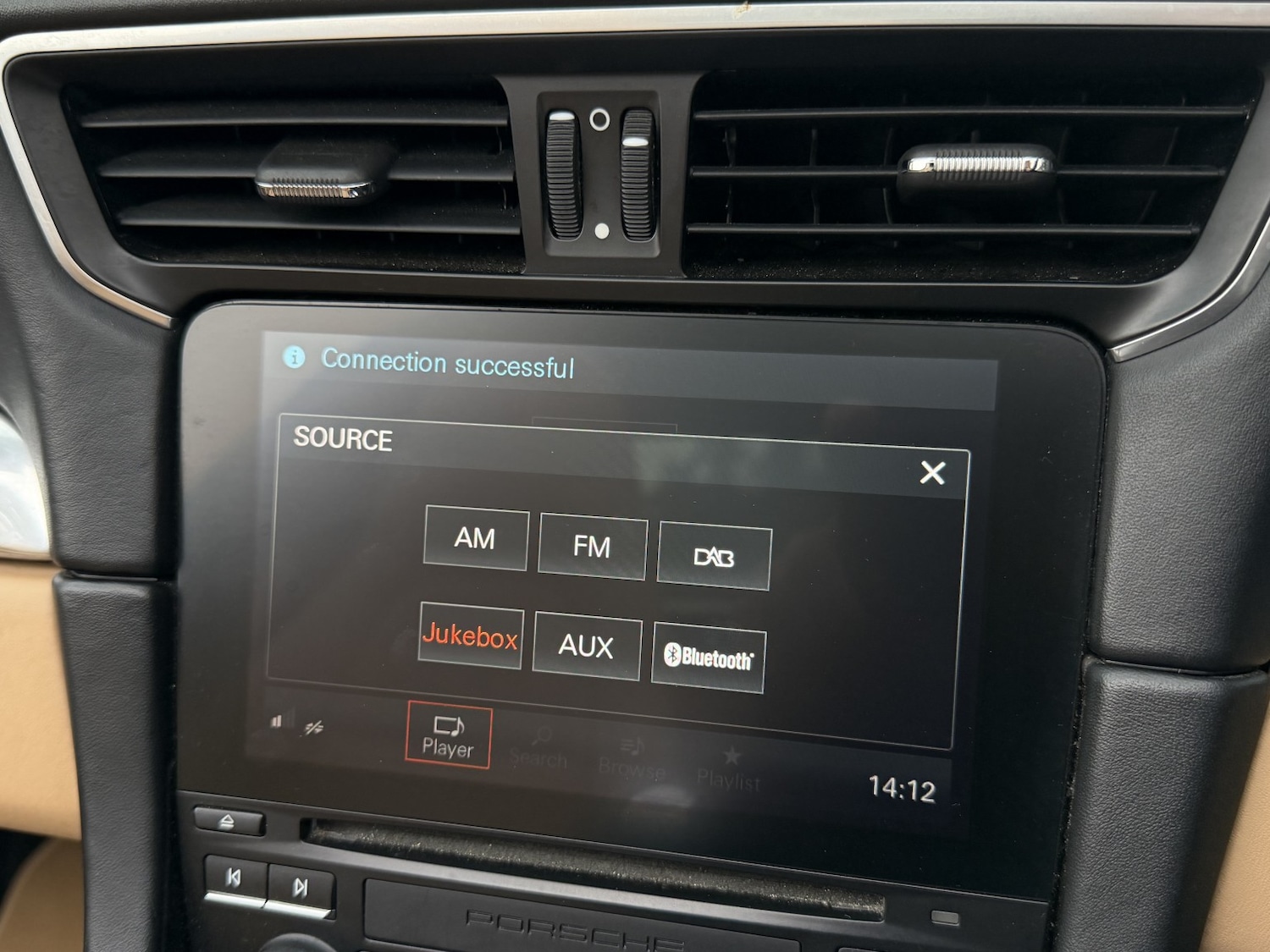 Used Porsche 911 2016 for sale - 77277410: Photo 41