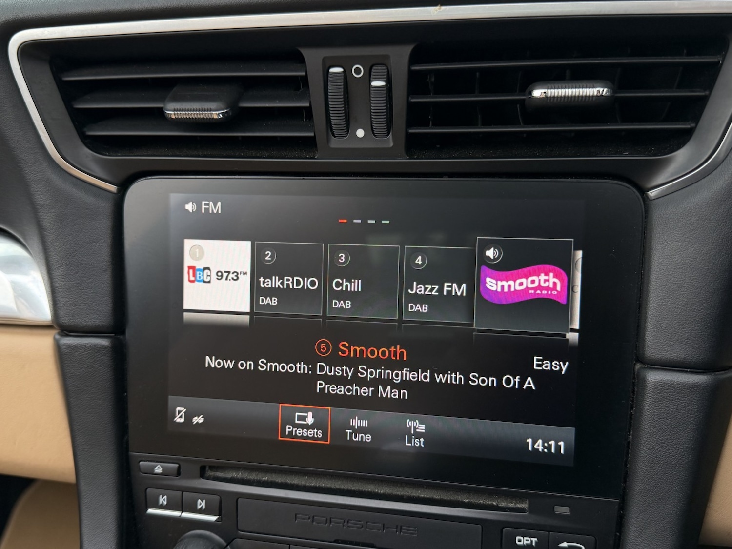 Used Porsche 911 2016 for sale - 77277410: Photo 45