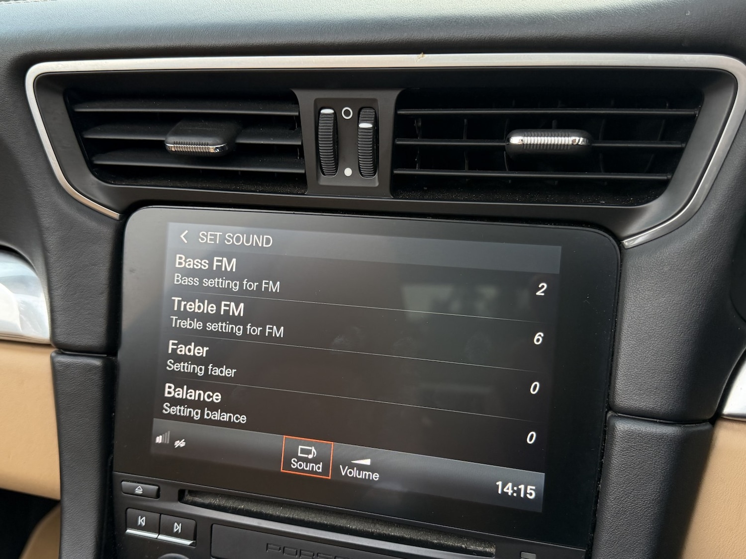 Used Porsche 911 2016 for sale - 77277410: Photo 46