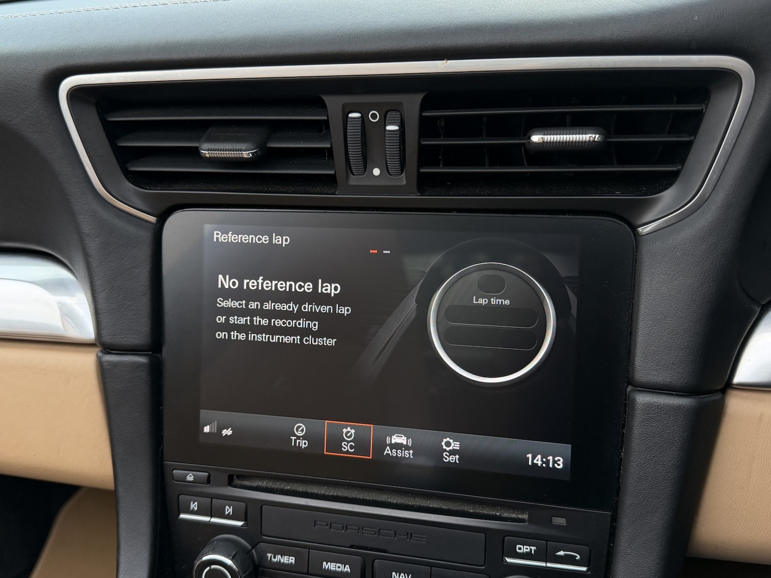 Used Porsche 911 2016 for sale - 77277410: Photo 47