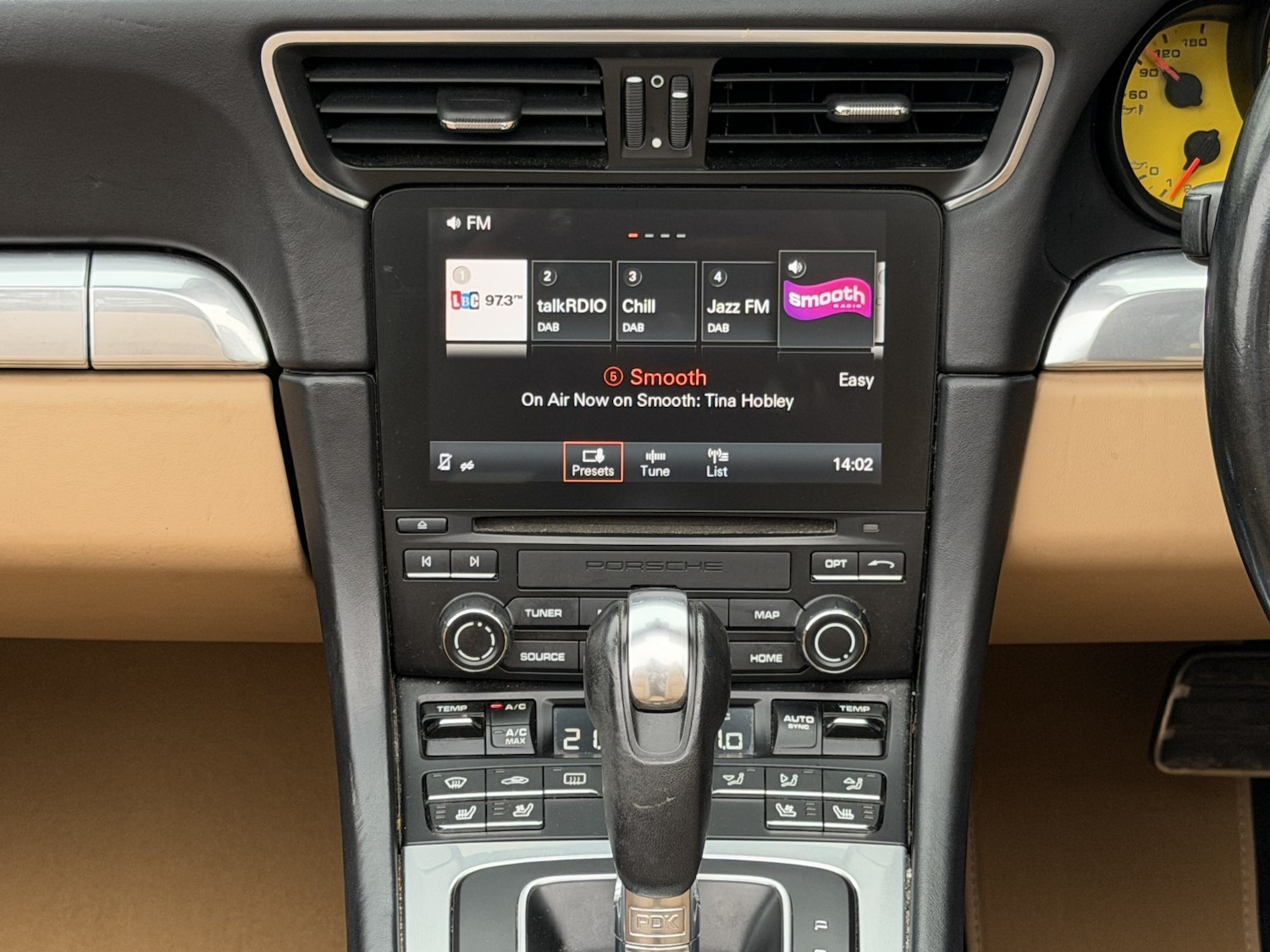 Used Porsche 911 2016 for sale - 77277410: Photo 7