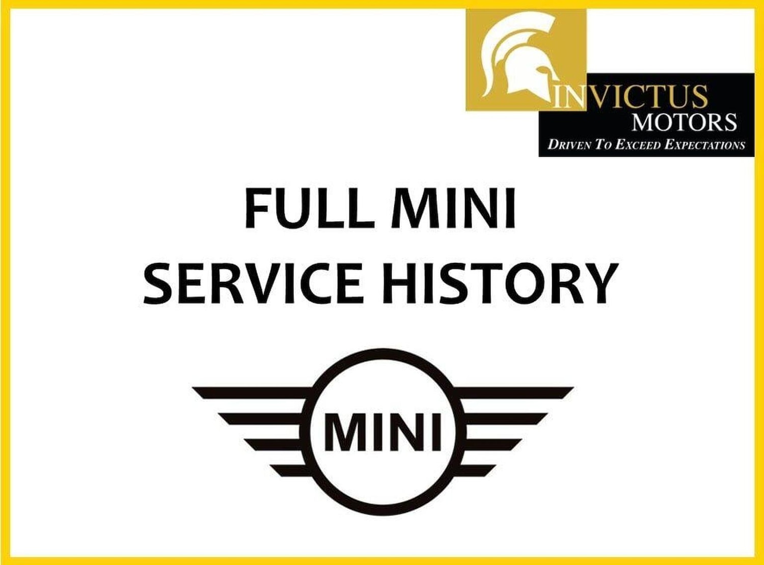 Used MINI Hatch 2010 for sale - 76716218: Photo 10