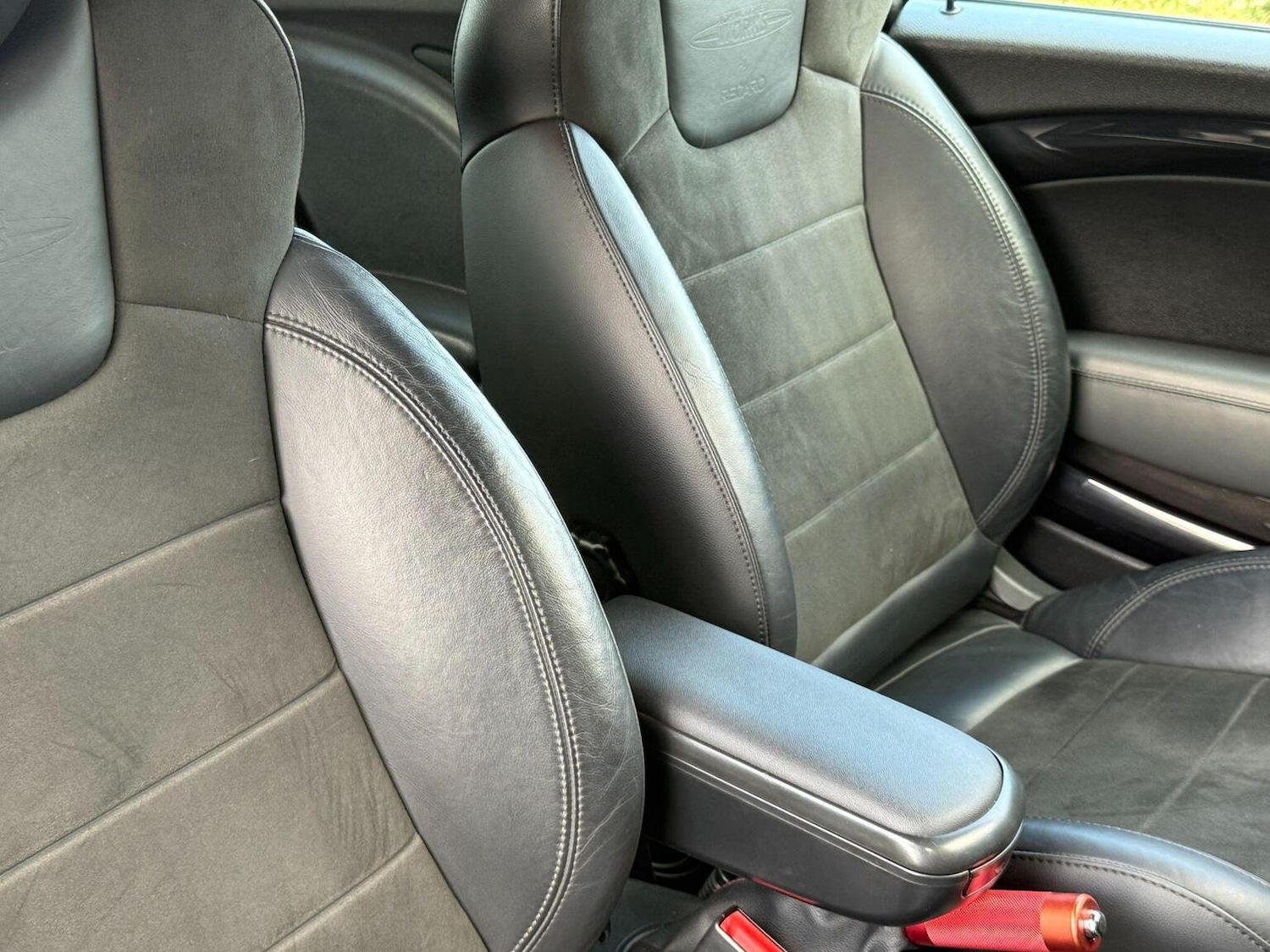 Used MINI Hatch 2010 for sale - 76716218: Photo 13