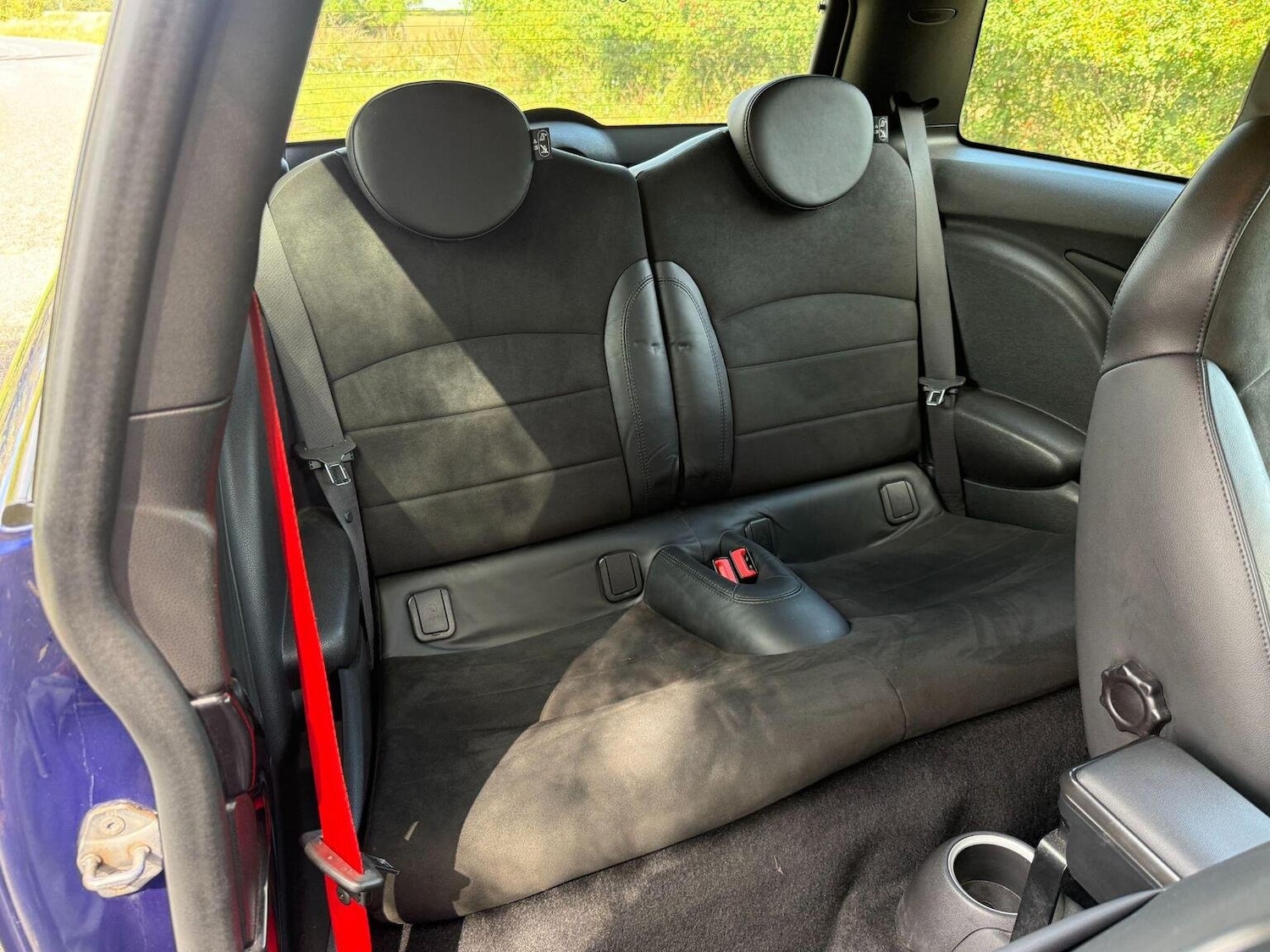 Used MINI Hatch 2010 for sale - 76716218: Photo 15