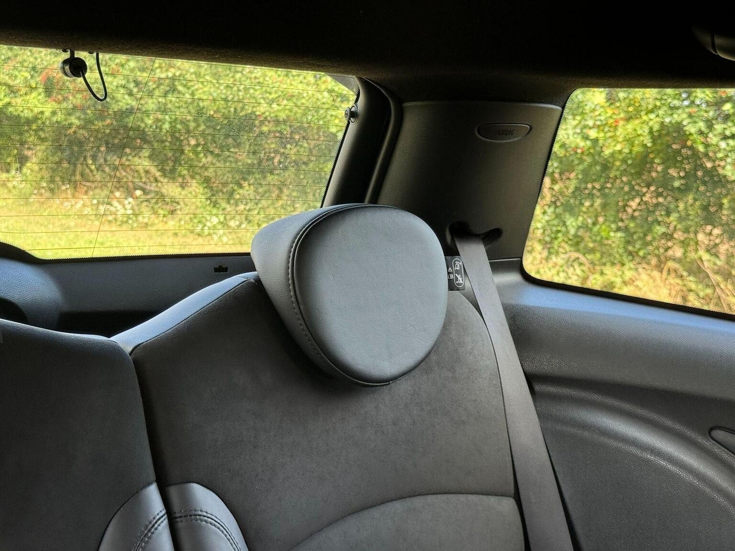 Used MINI Hatch 2010 for sale - 76716218: Photo 16