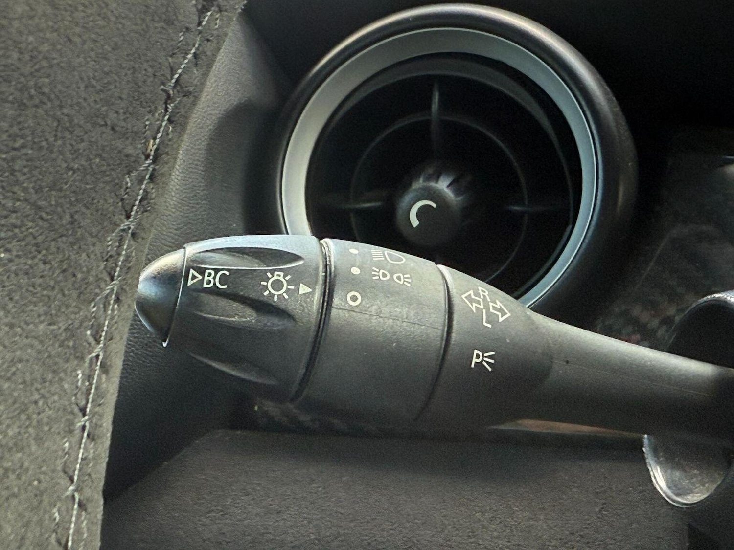 Used MINI Hatch 2010 for sale - 76716218: Photo 19