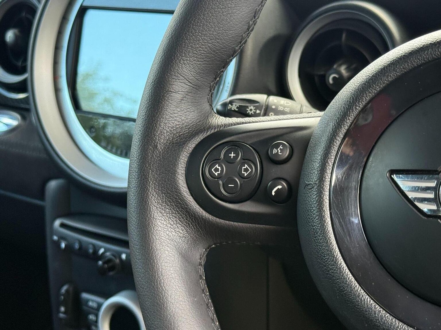 Used MINI Hatch 2010 for sale - 76716218: Photo 20