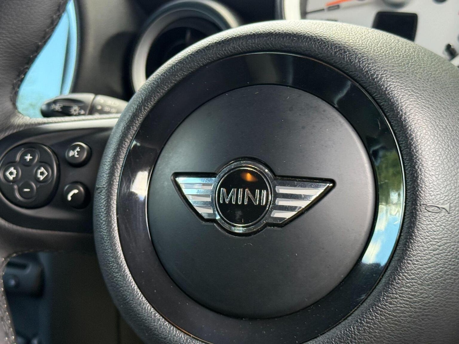 Used MINI Hatch 2010 for sale - 76716218: Photo 21