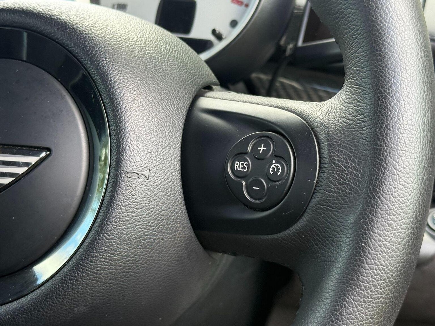 Used MINI Hatch 2010 for sale - 76716218: Photo 22