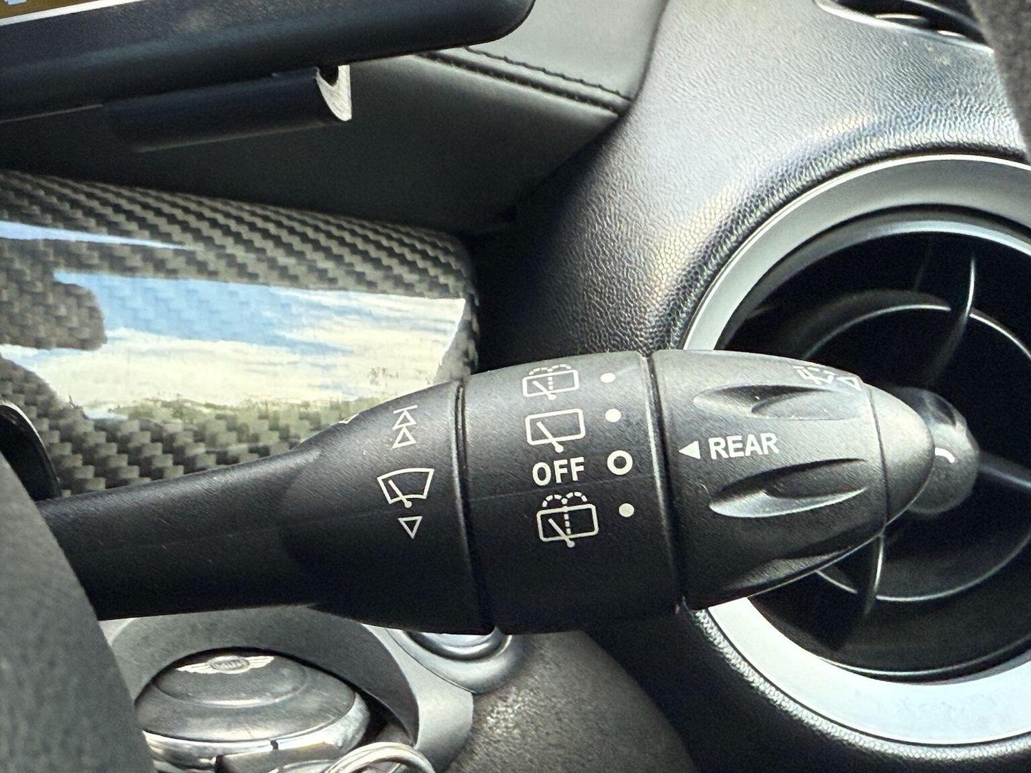 Used MINI Hatch 2010 for sale - 76716218: Photo 23