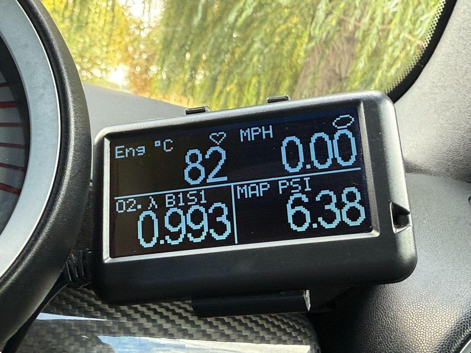 Used MINI Hatch 2010 for sale - 76716218: Photo 24