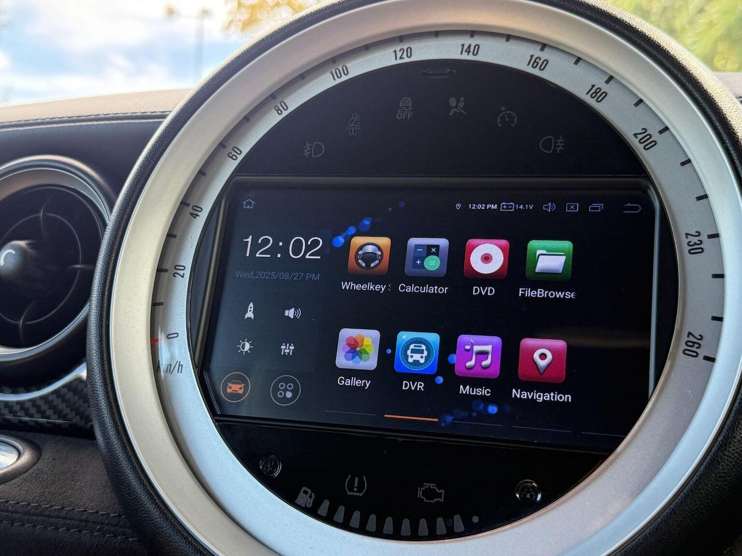 Used MINI Hatch 2010 for sale - 76716218: Photo 27