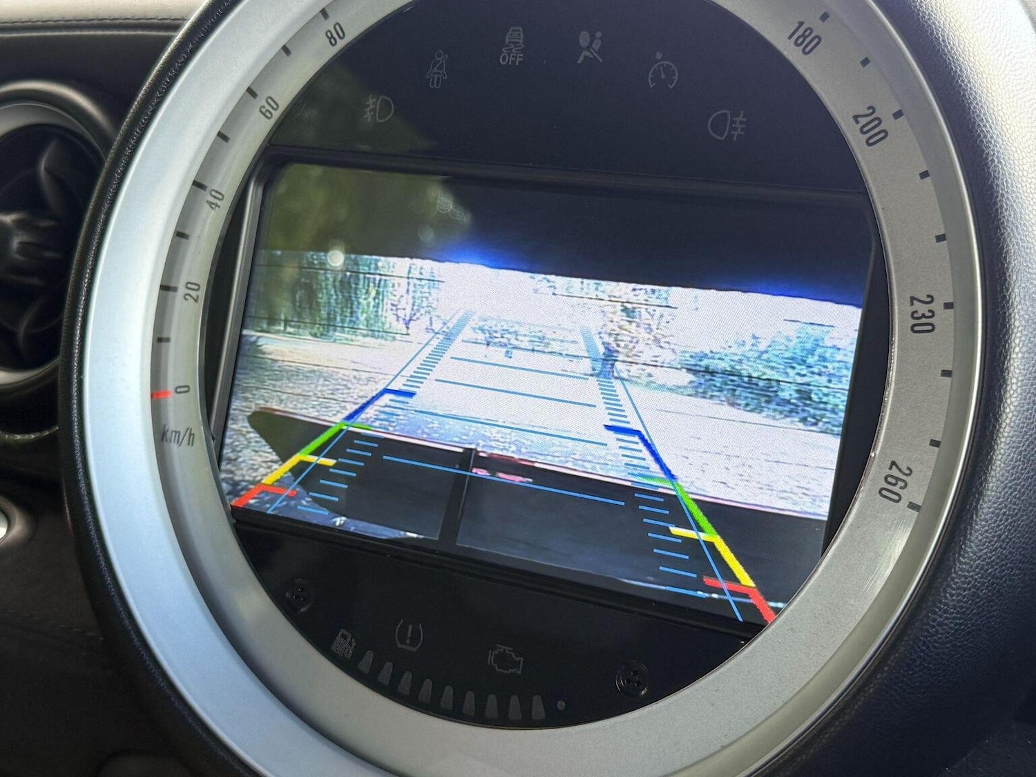 Used MINI Hatch 2010 for sale - 76716218: Photo 28