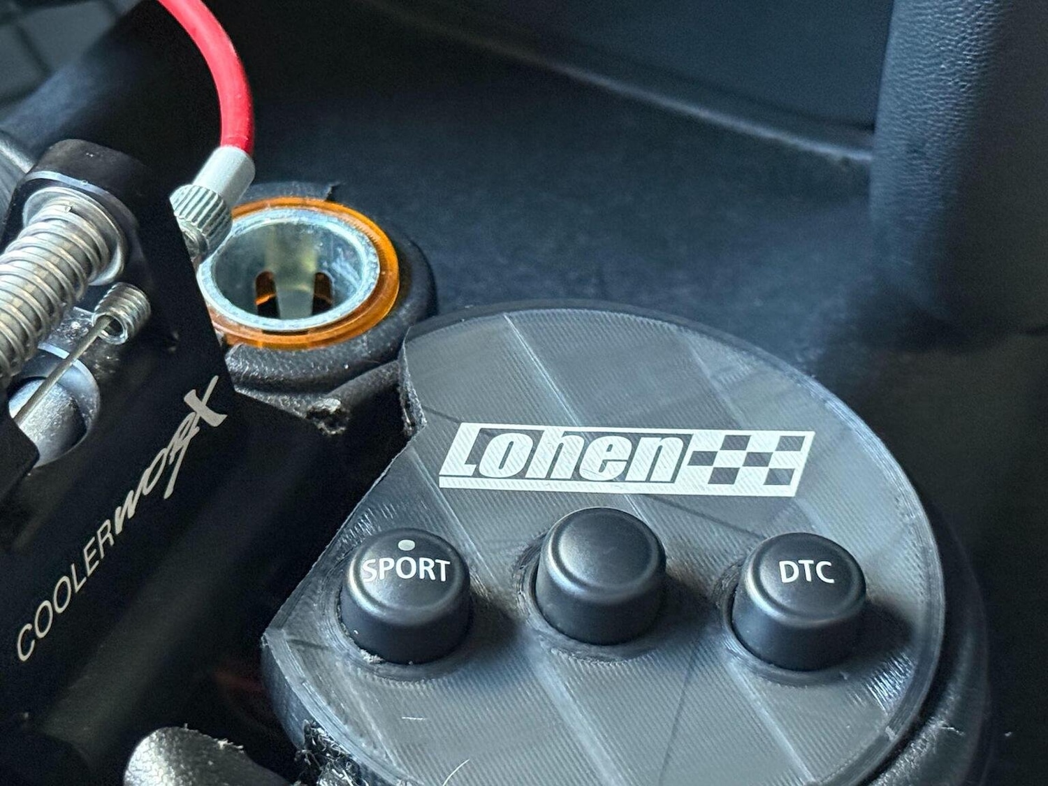 Used MINI Hatch 2010 for sale - 76716218: Photo 31