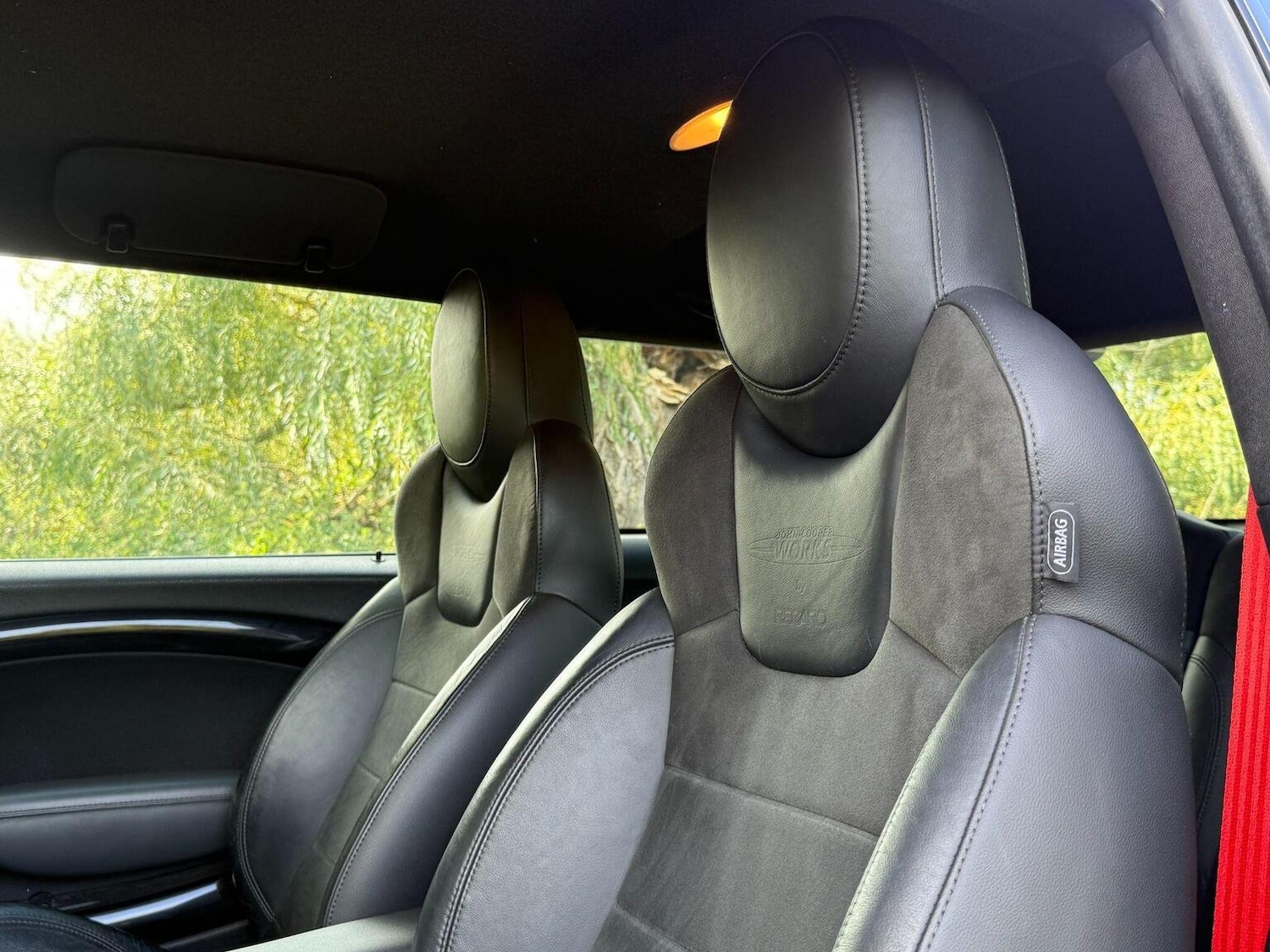 Used MINI Hatch 2010 for sale - 76716218: Photo 34